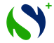 SAFRA ET ASSOCIES